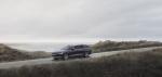Volvo V90 T8 AWD Recharge Inscription 2020 года (WW)